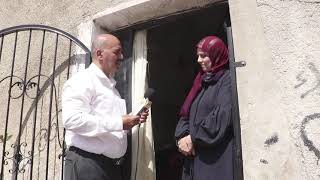 برنامج بسمة | الحلقة  24 | مدينة بديا 2