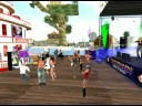 Van Halen Tribute Band (Second Life)