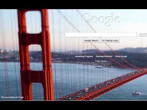 YouTube Preview Image