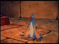Swan Princess 3: The right side (dutch)