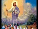\"The Lord is my Shepherd\" V J Traven \"The Lord is my Shepherd\" V J Traven