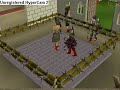 PWL Dynamite 6/4/08 Part 1