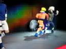naruto e3 show!