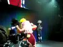naruto e3 show!