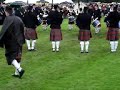 FMMPB European\ FMMPB European\