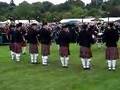 FMMPB European's 2007