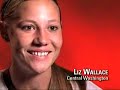 Sara Tucholsky - An Inspiring Softball Story