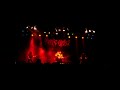 rotting-christ-athanati-este-bucharest-07.html