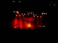 Rotting Christ - Among Two Storms