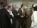 Superagente 86 Smart Papa