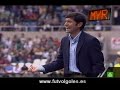 Racing Murcia www.futvolgoles.es 4/5/08