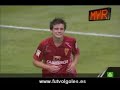 Racing Murcia www.futvolgoles.es 4/5/08