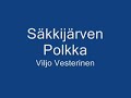 Säkkijärven Polkka Säkkijärven Polkka