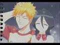 IchiRuki - Requests IchiRuki - Requests