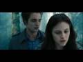 Trailer Twilight Italiano