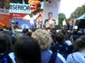 wise-guys-erzhl-mir-die-geschichte.html
