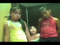 ♥♣♥♣♥♣♥♣La Presentacion Y Bautizo De Karly♥♣♥♣♥♣♥♣