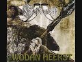 heidevolk - vulgaris  magistralis