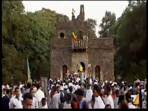 Etiopia