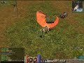 2x2 em Bc Midranda