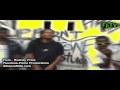 Fuze - Rodney Price [OFFICIAL VIDEO]