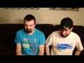 E3 Recap 2011