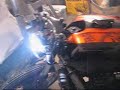 GT750 Waterbuffalo Custom Built Tuned Cafe Racer GT 750 GT750 Waterbuffalo Custom Built Tuned Cafe Racer GT 750