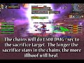 How to Illhoof - Karazhan How to Illhoof - Karazhan