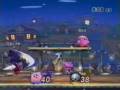 videos de Tuscaloosa Competitive Smash 3 - George vs Will_ Grand Finals 2.2