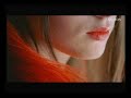 Sharp AQUOS Product Video \"Impression\" Sharp AQUOS Product Video \"Impression\"