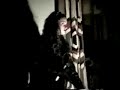 Tottenville High School Senior Sing 1992, Part 5 Tottenville High School Senior Sing 1992, Part 5