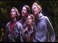 e t  the extra terrestrial part 11  final 