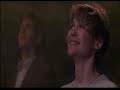 e t  the extra terrestrial part 11  final 