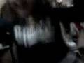 bailando locamente