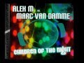 Dance Energy Megamix 2011