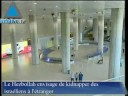 Journal-du-matin-21-