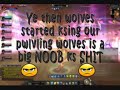 Silkroad Online Nachal Powerleveling Silkroad Online Nachal Powerleveling