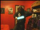 light saber light saber