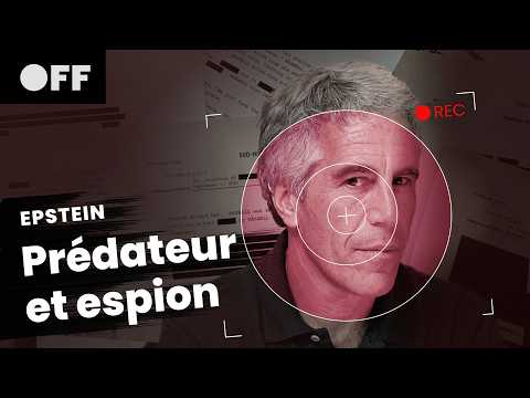 Image de prévisualisation YouTube