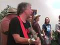 Islands-Folk-Festiva