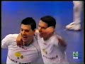 I GOL DEL POLARIS CARTAGENA STAGIONE 2005