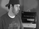 playstation 3