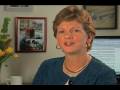 Robin Carnahan to Run for US Senate