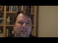 Re: Re: The Best Argument for Atheism