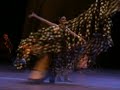 Giorgia Celli & Flamenco Quartet