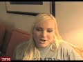 TPMtv: The Best Of... 2008 Presidential Primaries