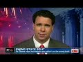 Click here to watch this video Fleischer: How Romney Can Win