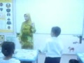 Pengajaran Mikro Set Induksi.3gp