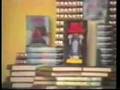 Panorama -- Bridge to Total Freedom, 1987 -- part 3 of 5