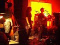 Lewis Garland & The Kett Rebellion - Is this War? Lewis Garland & The Kett Rebellion - Is this War?